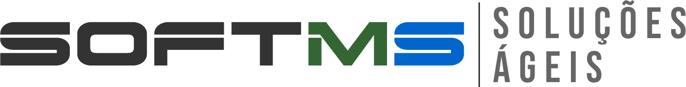 cropped-logo-original.png